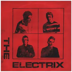 The Electrix - Holland