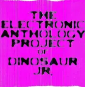 THE ELECTRONIC ANTHOLOGY PROJECT OF DINOSAUR JR.