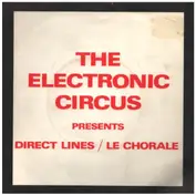 The Electronic Circus