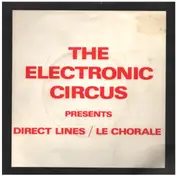 The Electronic Circus
