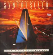L'Orchestre Electronique - Greatest Synthesizer Hits