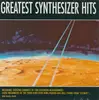 CD - The Electronic Orchestra - Greatest Synthesizer Hits