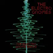 The Electro Gnomes