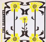The Elegants - The Best Of The Elegants