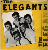 The Elegants