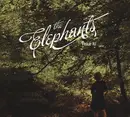 CD - The Elephants - Take It!