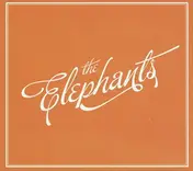 The Elephants - The Elephants