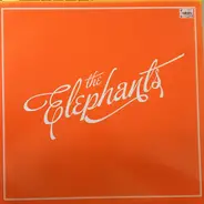 The Elephants - The Elephants