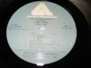 LP - The Eleventh House Featuring Larry Coryell - Level One