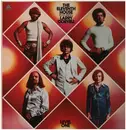 LP - The Eleventh House featuring Larry Coryell - Level One