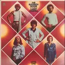 LP - The Eleventh House - Level One