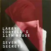 The Eleventh House - Seven Secrets