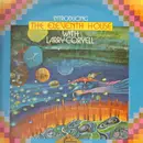 LP - The Eleventh House With Larry Coryell - Introducing The Eleventh House