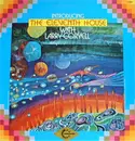 LP - The Eleventh House With Larry Coryell - Introducing The Eleventh House