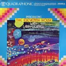 LP - The Eleventh House With Larry Coryell - Introducing The Eleventh House