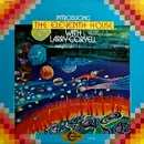 LP - The Eleventh House With Larry Coryell - Introducing The Eleventh House