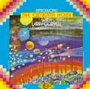 CD - The Eleventh House With Larry Coryell - Introducing The Eleventh House