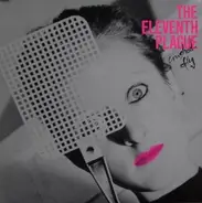 The Eleventh Plague - Crushed Fly