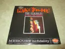 LP - The Eligibles - Mike Fright - The Eligibles At Vegas' New Frontier