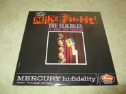 The Eligibles - Mike Fright - The Eligibles At Vegas' New Frontier