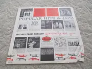 LP - The Eligibles - Mike Fright - The Eligibles At Vegas' New Frontier