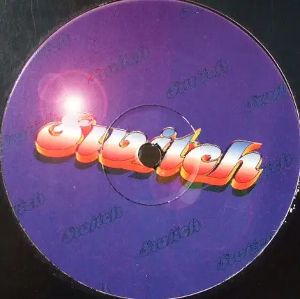 The Eliminators - Brothers / Chillin