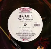 The Elite - CLUB EXPERIENCE