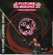 FUTURE SOUND