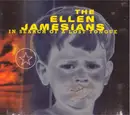 CD - The Ellen Jamesians - In Search Of A Lost Tongue
