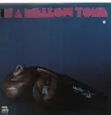 LP - The Ellington All Stars - In A Mellow Tone