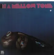 The Ellington All Stars - In A Mellow Tone