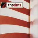 CD - The Elms - The Elms