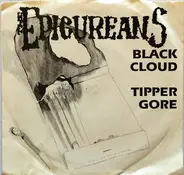 The Epicureans - Black Cloud