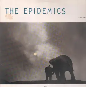 Epidemics - Shankar / Caroline
