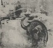 The Epstein - Last Of The Charanguistas