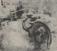 The Epstein - Last Of The Charanguistas