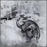 The Epstein - LAST OF THE CHARAGUISTAS