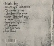 CD - The Epstein - Last Of The Charanguistas - Digipak