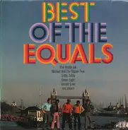 The Equals - Best Of The Equals