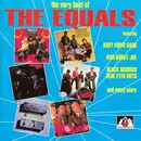 CD - The Equals - The Very Best Of