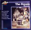 Double LP - The Equals - Time Wind Collection - Gatefold