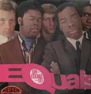 The Equals - Unequalled Equals