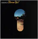 LP - The Equals - Born Ya!