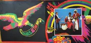 LP - The Equals - Equals At The Top