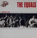 CD - The Equals - Greatest Hits - Still Sealed