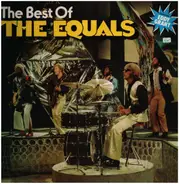 The Equals - The Best Of The Equals