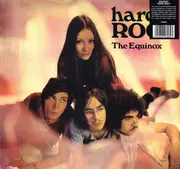 LP - The Equinox - Hard Rock