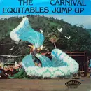 LP - The Equitables - Carnival Jump Up