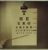 Ergs! - Hindsight Is 20/20, My Friend