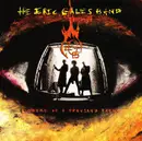 CD - The Eric Gales Band - Picture Of A Thousand Faces
